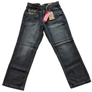 Koman | Jeans | Vintage Y2k Koman Denim Jeans 38x323 Relaxed